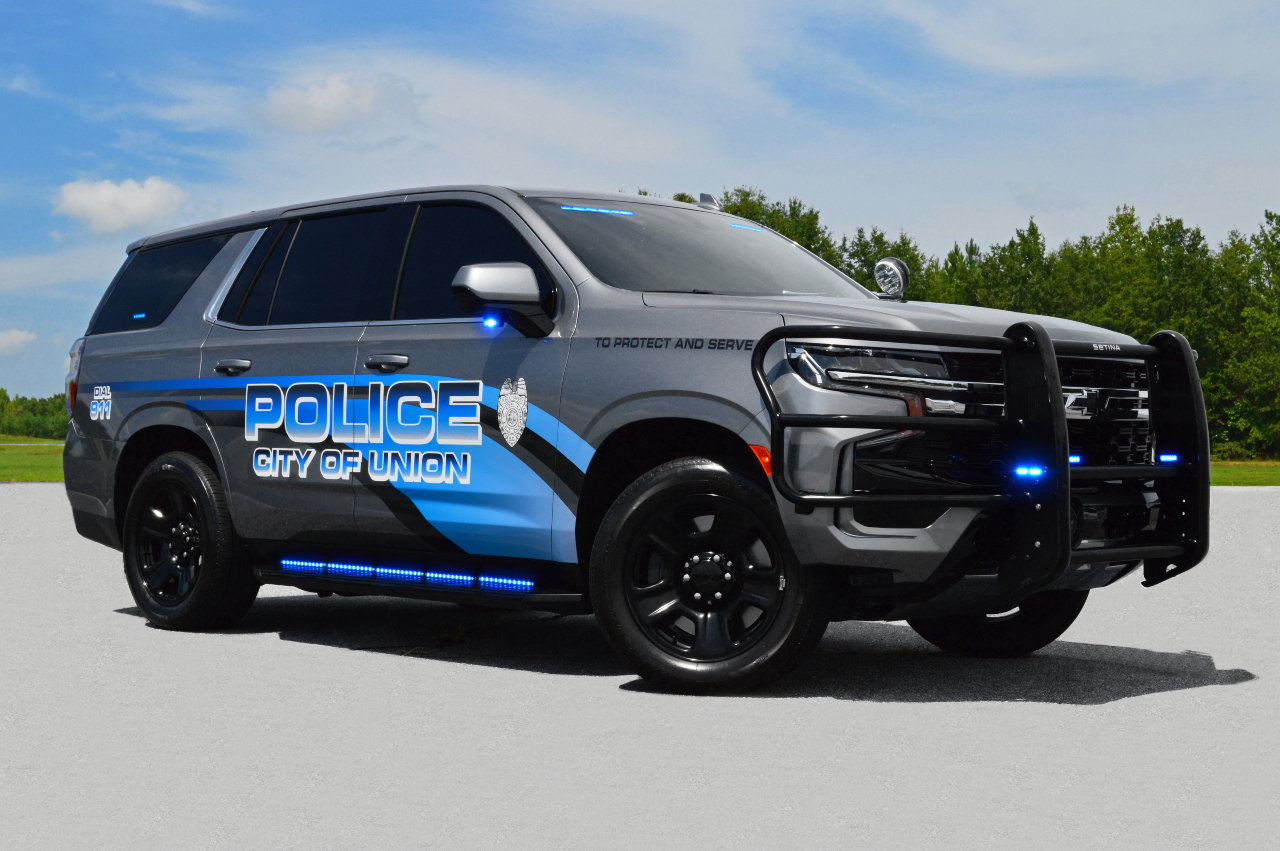 police car Blank Meme Template