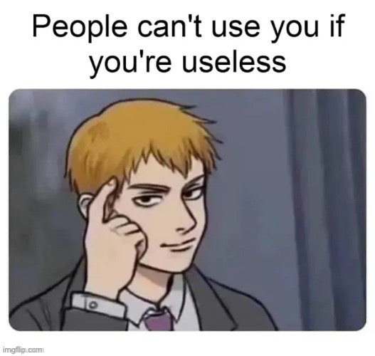 think smarter guys | made w/ Imgflip meme maker