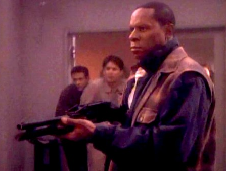 Geordi utmb bell riots Blank Meme Template