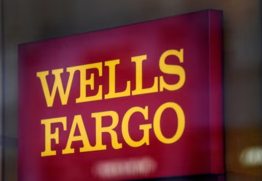 High Quality Wells Fargo Blank Meme Template