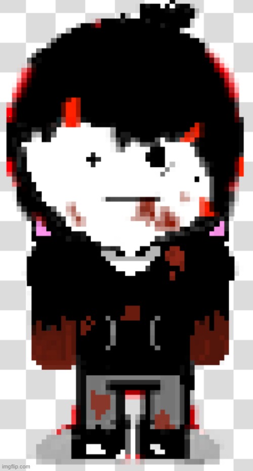 how does this look so far? | made w/ Imgflip meme maker