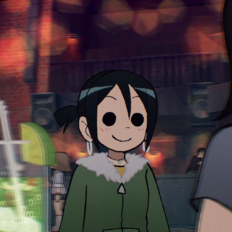 High Quality knives chau Blank Meme Template