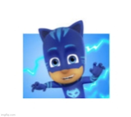 Catboy | image tagged in catboy | made w/ Imgflip meme maker