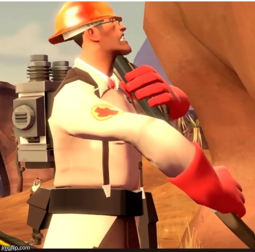 Medic unalive | image tagged in medic unalive | made w/ Imgflip meme maker