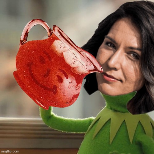 But That's None Of My Business Meme | image tagged in memes,but that's none of my business,kermit the frog | made w/ Imgflip meme maker