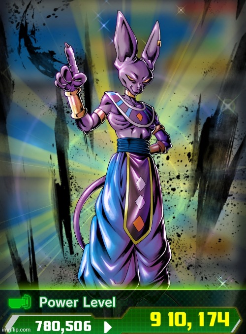 Guys is this Kedamono | made w/ Imgflip meme maker