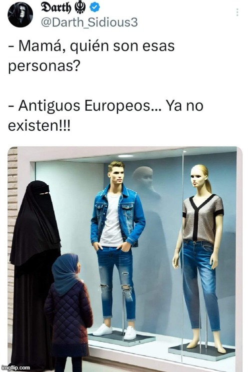 91y7d3.jpg