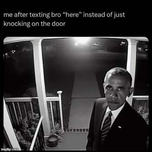 image tagged in memes | made w/ Imgflip meme maker