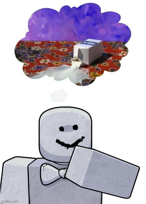 MORTIS. | made w/ Imgflip meme maker