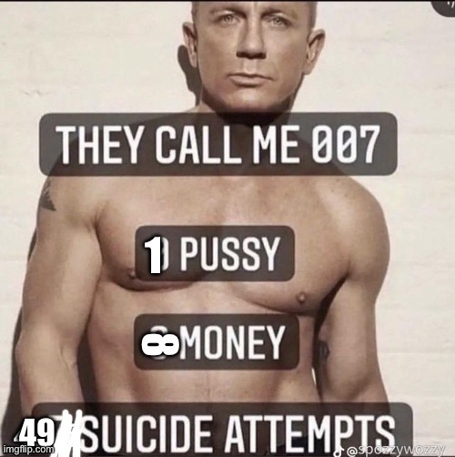 literally me haha | 49 | image tagged in literally me haha | made w/ Imgflip meme maker