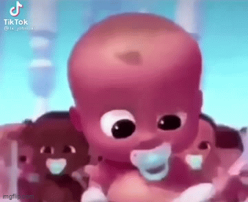 Pool Whoops Gif whoops - Imgflip
