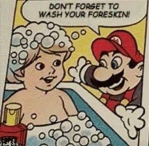 always rember | made w/ Imgflip meme maker