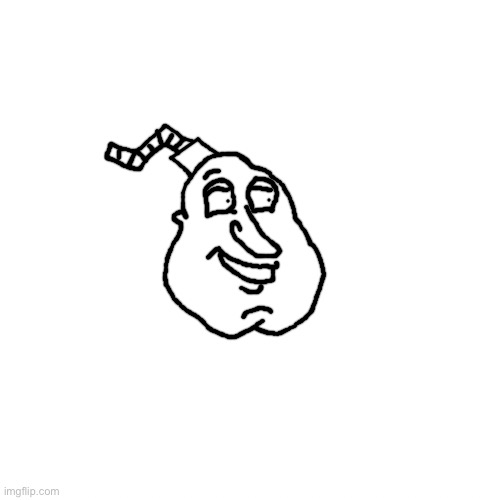 well bomb giggity | image tagged in well bomb giggity | made w/ Imgflip meme maker