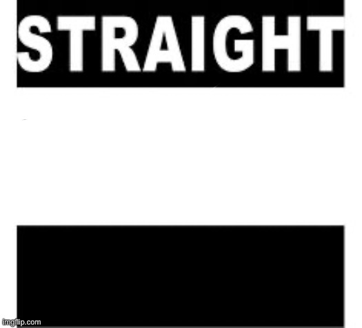 the | image tagged in straight outta | made w/ Imgflip meme maker