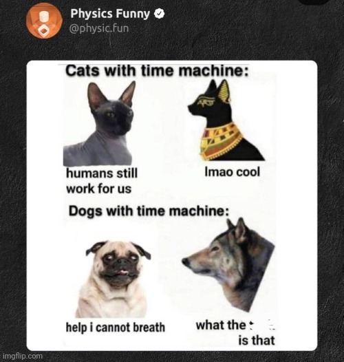 Goodnight chat | made w/ Imgflip meme maker