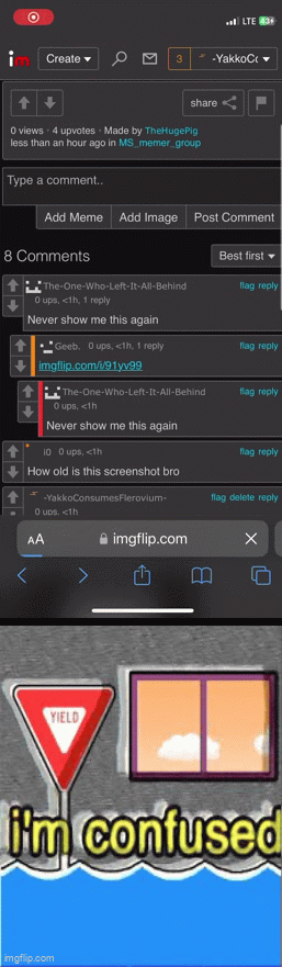 Animated GIF - Imgflip