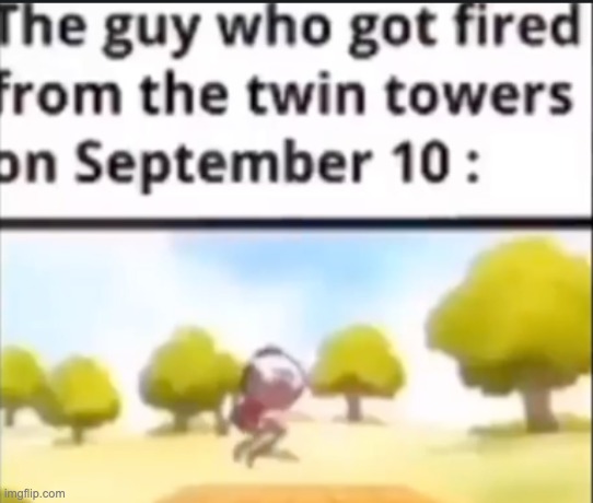 meme | made w/ Imgflip meme maker