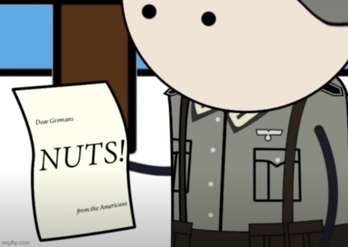 image tagged in memes | made w/ Imgflip meme maker