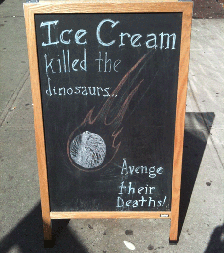image tagged in funny,signs/billboards