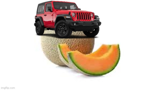 Yahiamice Cantaloupe | image tagged in yahiamice cantaloupe | made w/ Imgflip meme maker