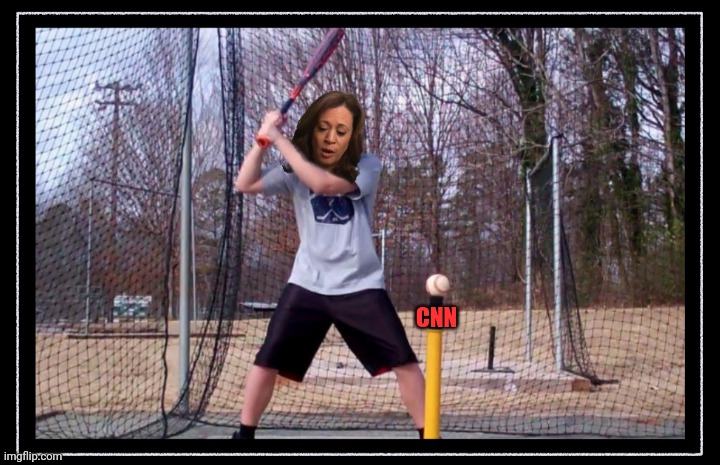 Next question | CNN | made w/ Imgflip meme maker