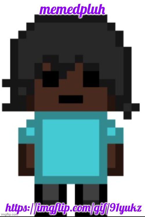 https://imgflip.com/gif/91yukz | memedpluh; https://imgflip.com/gif/91yukz | image tagged in drunk fukc | made w/ Imgflip meme maker