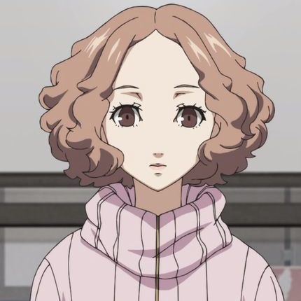 haru Blank Meme Template
