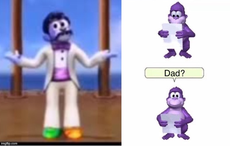 Guys, I have a theory | made w/ Imgflip meme maker