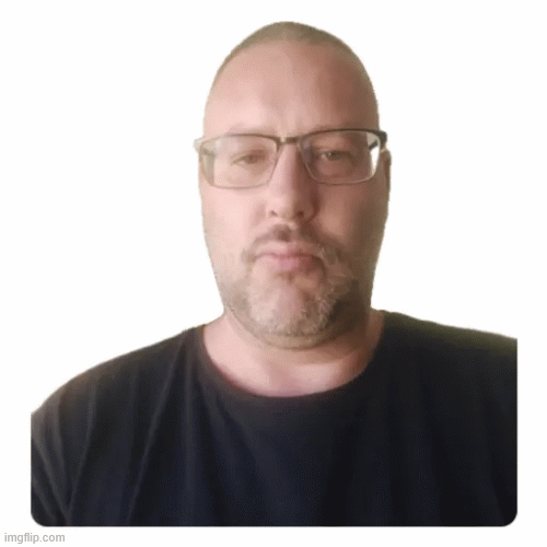 BAS | image tagged in gifs | made w/ Imgflip images-to-gif maker