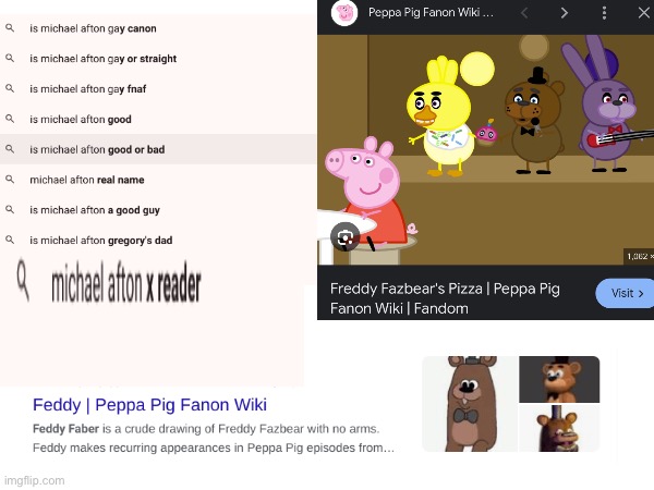 wtf, google? | made w/ Imgflip meme maker