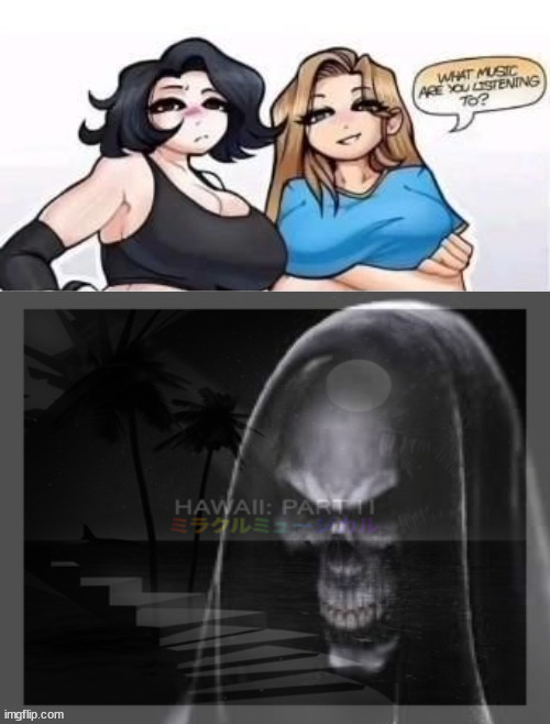 what are you listening to | image tagged in what are you listening to | made w/ Imgflip meme maker