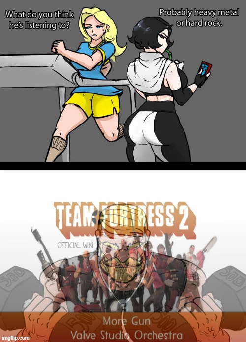 what do you think he's listening to | image tagged in what do you think he's listening to | made w/ Imgflip meme maker