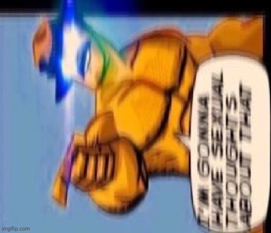 Post below | image tagged in i'm gonna have sexual thoughts about that | made w/ Imgflip meme maker