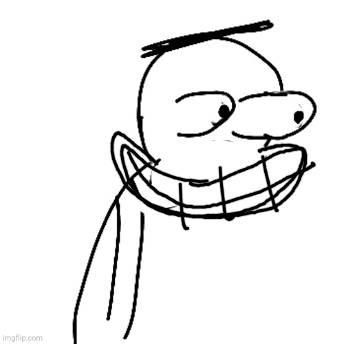certified bruh moment | image tagged in certified bruh moment | made w/ Imgflip meme maker