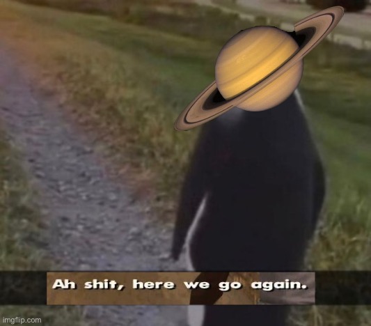Ah sh*t here we go again but with a penguin | image tagged in ah sh t here we go again but with a penguin | made w/ Imgflip meme maker