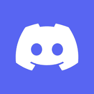 Discord Blank Meme Template