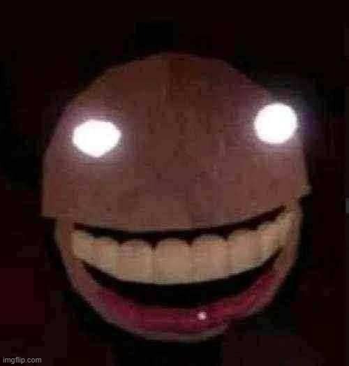 ㅤ | made w/ Imgflip meme maker