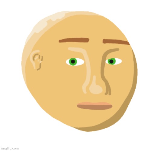 Bruh | image tagged in bruh | made w/ Imgflip meme maker