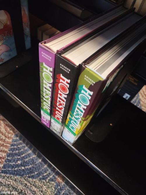 Someone get me out of this chud school | made w/ Imgflip meme maker