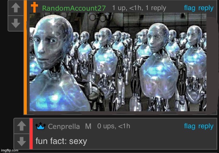 fun fact: sexy | image tagged in fun fact sexy | made w/ Imgflip meme maker