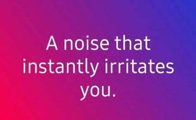 It's AOC's Voice Blank Meme Template