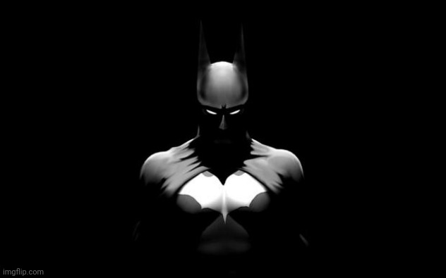 batman | image tagged in batman | made w/ Imgflip meme maker