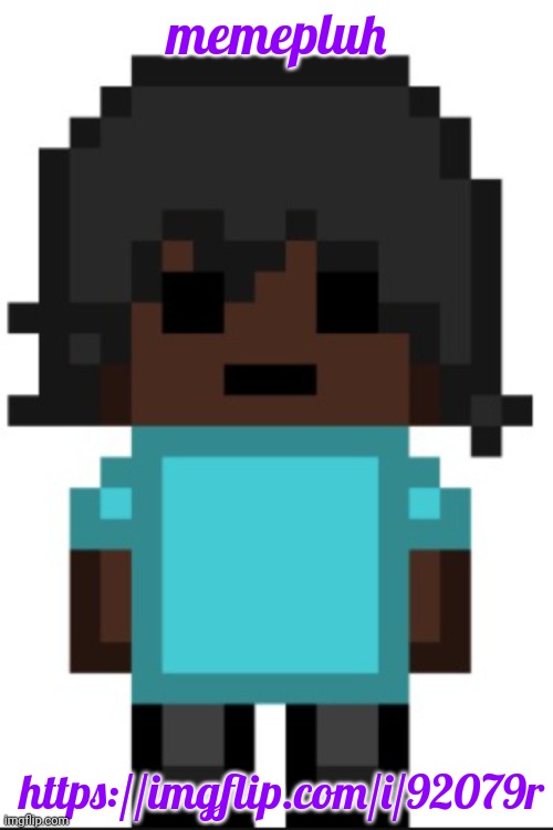 https://imgflip.com/i/92079r | memepluh; https://imgflip.com/i/92079r | image tagged in drunk fukc | made w/ Imgflip meme maker