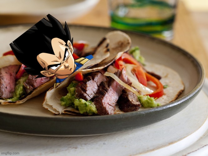 Fajitas  | image tagged in fajitas | made w/ Imgflip meme maker