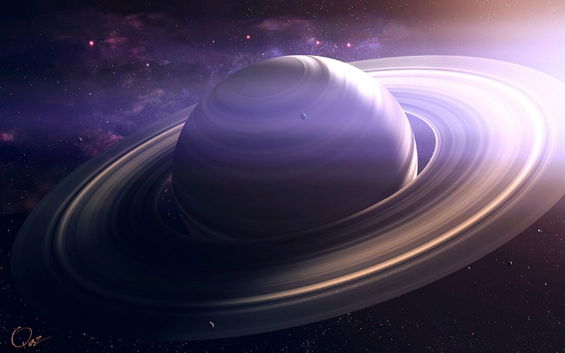 saturn | image tagged in saturn | made w/ Imgflip meme maker