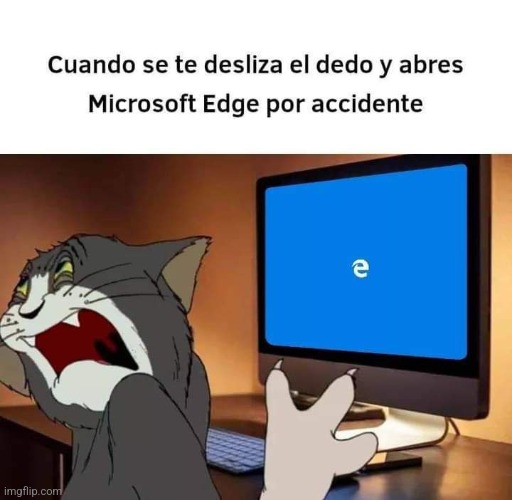 9212jo.jpg