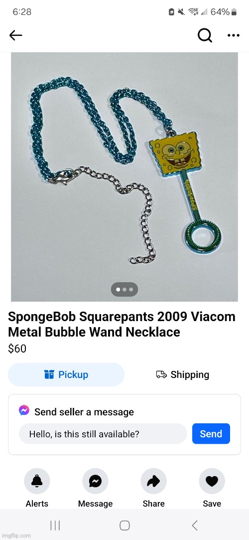 I need this | made w/ Imgflip meme maker