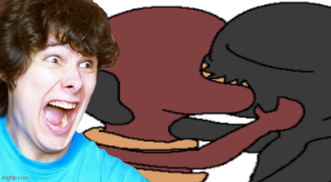 not sorry | made w/ Imgflip meme maker