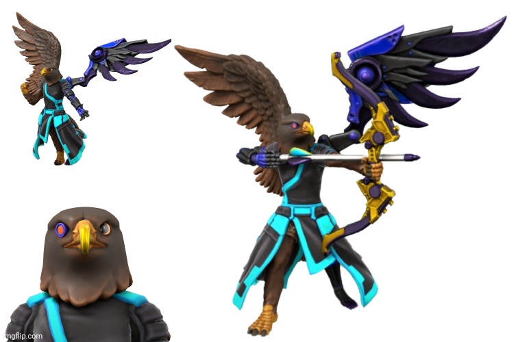 Yansa templates have officially dropped | image tagged in yansa | made w/ Imgflip meme maker