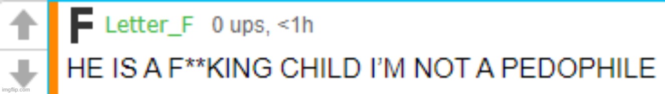 How long do you think that this will be false | made w/ Imgflip meme maker